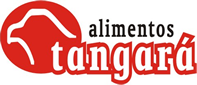 Tangar Alimentos